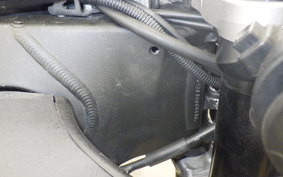 HONDA CBR1000RR Gen. 2 2010