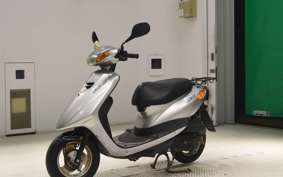 YAMAHA JOG Gen.5