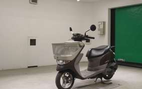 SUZUKI ﾚｯﾂﾊﾞｽｹｯﾄ CA4AA