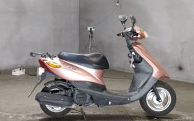 YAMAHA JOG SA36J