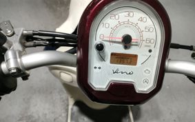 YAMAHA VINO AY02