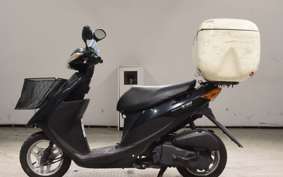 SUZUKI ADDRESS V50 Gen.2 CA42A