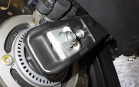 HONDA 400X 2022 NC56