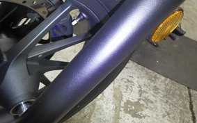 HONDA REBEL 250 S 2022 MC49