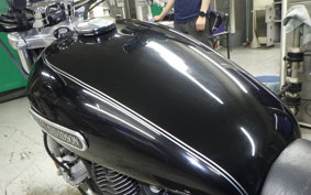 HARLEY L1200LI 2009