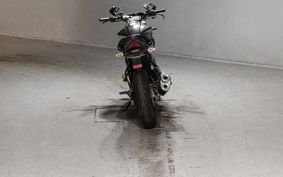 SUZUKI JIKUSA-150 NG4BG