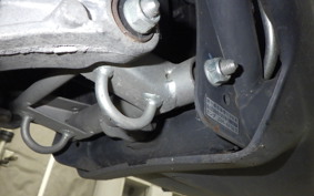 HONDA DIO Gen.6 AF68