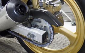 SUZUKI RG250 Gamma GJ21B