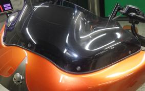 HARLEY FLTRXSE1800CVO 2013