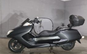 YAMAHA MAXAM 250 SG21J