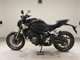 Фото Honda CB650R E-Clutch 2026 с японского аукциона