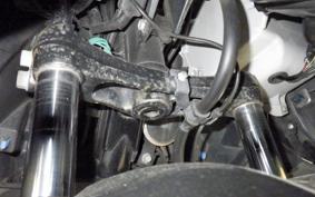HONDA FORZA 250 MF13