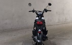 HONDA ZOOMER-X JF52
