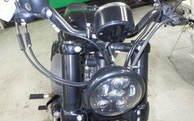 HARLEY XL1200CX 2016