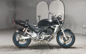 KAWASAKI BALIUS250-2 ZR250B