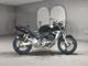 Фото Kawasaki BALIUS250-2 с японского аукциона
