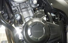HONDA 400X ABS 2015 NC47