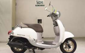 HONDA GIORNO 2 AF70