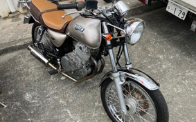 SUZUKI BOLTI NJ47A