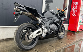 HONDA CBR1000RR 2006 SC57