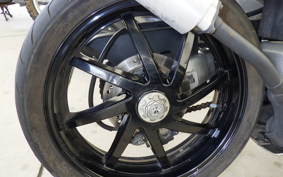 HONDA NSR250R SE MC28