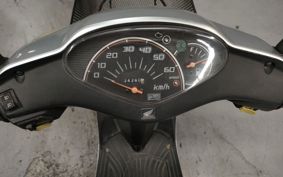 HONDA DIO AF68