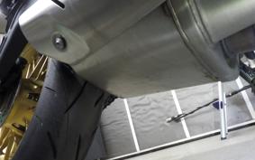 KAWASAKI Z650 RS 2024 ER650M