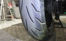 YAMAHA CYGNUS 125 XSR 3 SED8J