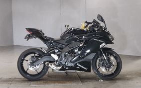 KAWASAKI  NINJA ZX-25R ZX250E
