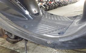 YAMAHA JOG ZR 2000 3YK