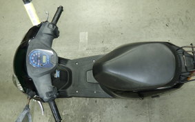 YAMAHA JOG-7 2019 AY01