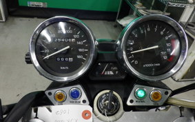 YAMAHA XJR1200 1995 4KG