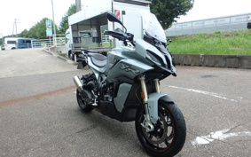BMW S1000XR 2021 0E41