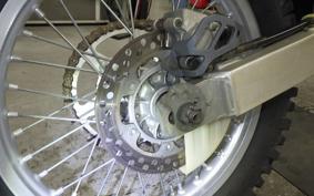 SUZUKI RMX250 2020 PJ13A