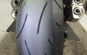 KAWASAKI Z1000 Gen.5 2019