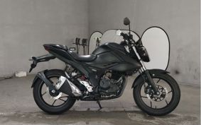 SUZUKI JIKUSA-150 ED13N