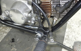 HONDA MAGNA 50 AC13