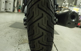 KAWASAKI ELIMINATOR400-3 2025