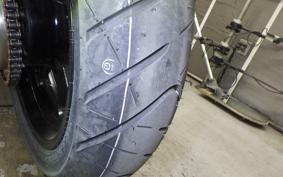 YAMAHA YZF-R125 2024 RE45J