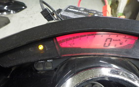 YAMAHA MAXAM 250 2022 SG17J