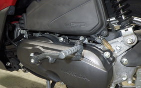 HONDA TACT Basket AF79