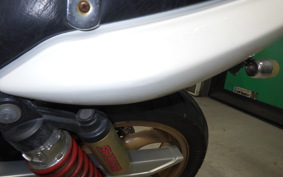 KAWASAKI BALIUS 250 Gen.2 2022 ZR250B