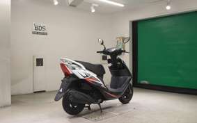 SYM GT125