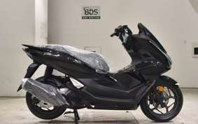 HONDA PCX 125