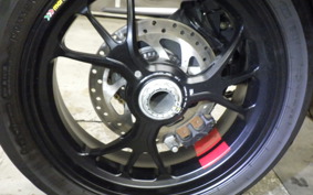 DUCATI MULTISTRADA V4 2024