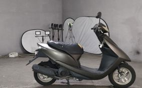 HONDA DIO AF62