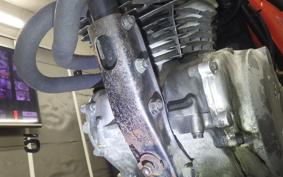 HONDA XL250S 1997 L250S