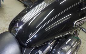 HARLEY L1200LI 2010