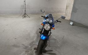 HONDA HORNET 250 MC31