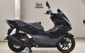HONDA PCX125 JK05